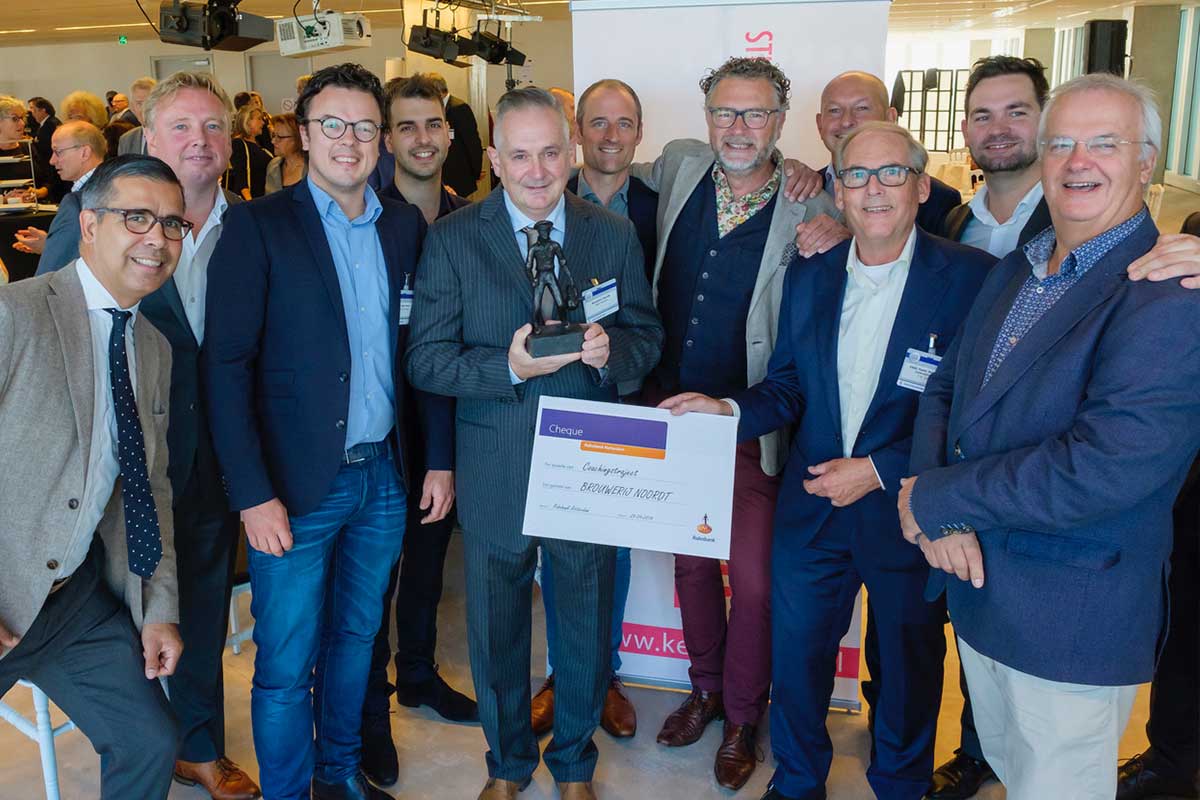 brouwerij-noordt-wint-ketelbinkieprijs